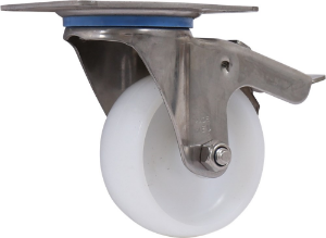 Afbeelding - https-www-ez-catalog-nl-Asset-dc9b518683ea470a84bb1952281a242a-ImageFullSize-1519566-1-jpg